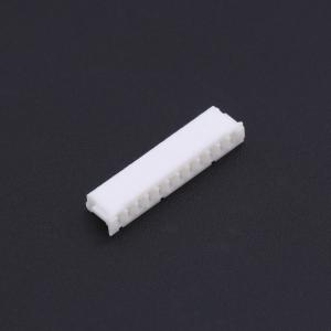 IPCW150H1CNW010商品缩略图