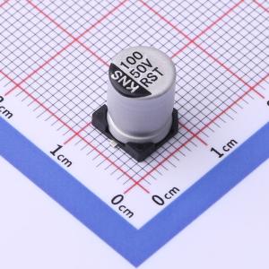 RST100UF50V012商品缩略图