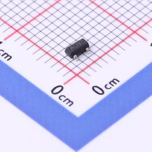 AO3400-ED商品缩略图