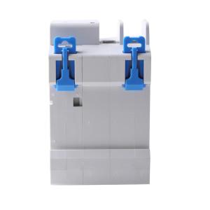 UEB3L-63/D321NB商品缩略图