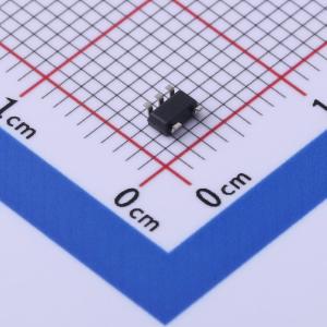 TLV70218DBVT商品缩略图