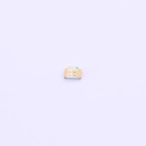 17-215SURC/S530-A2/4T商品缩略图