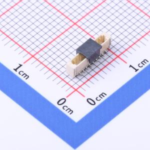 HC-0.8-9PLT商品缩略图