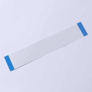 FC-0.5B-54P-150mm商品缩略图