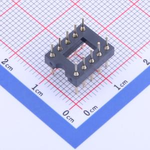 X5621WV-2x05-C762D1220商品缩略图