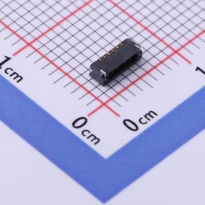 HDGC0601WR-S-6P商品缩略图