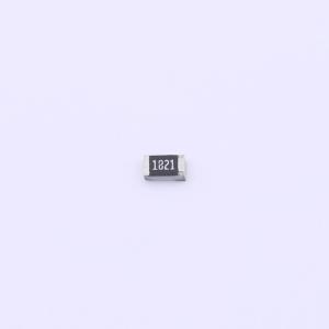 SCR0805F1K82商品缩略图