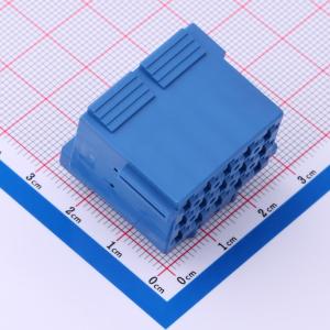 1-967623-4商品缩略图