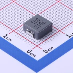 SRP7028A-100M商品缩略图