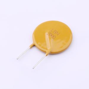 LBN2000F商品缩略图