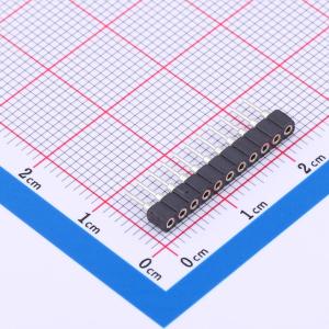 PM200-1-11-Z-3.0-C商品缩略图