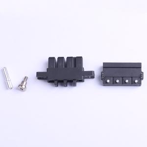 KH-MPL04B-4TJW商品缩略图