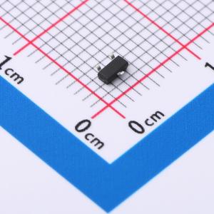 2N7002ET1G-ES商品缩略图