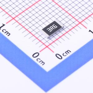 FRC2010J3R6 TS商品缩略图