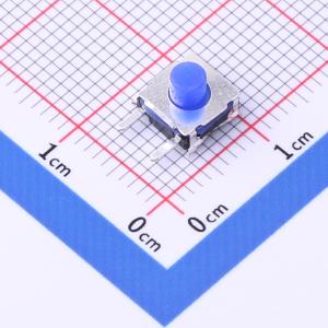 TPC-41110LFS商品缩略图