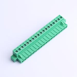 MX2EDGKM-5.08-18P-GN01-Cu-Y-A商品缩略图