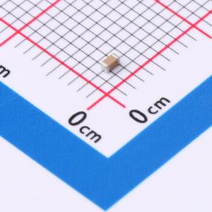 HHV0603R7681K101NTHJ商品缩略图