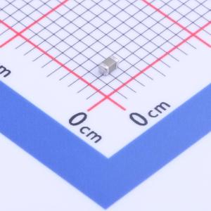 FN18X104K500GBG商品缩略图