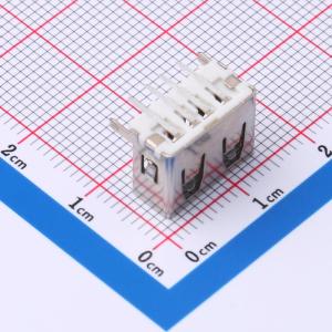 USB-ZD-144DIP商品缩略图