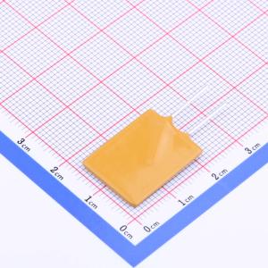 FRG1000-16F商品缩略图