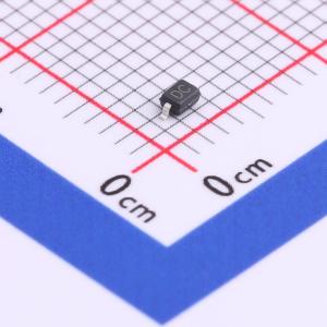 GBLC12C商品缩略图