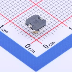 GT-TC084A-H035-L5商品缩略图