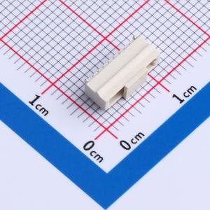 M1010VSF-08P商品缩略图