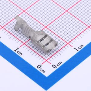 62137-2商品缩略图