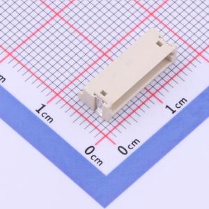 WTD01W08BA商品缩略图