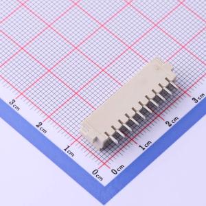 HC-HA-10AWT商品缩略图