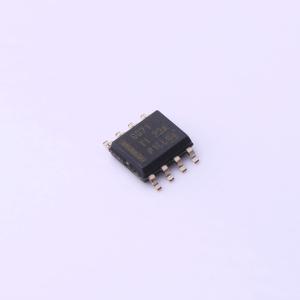 DRV8871DDA商品缩略图