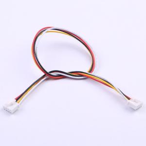 XF-2501L3004P4商品缩略图