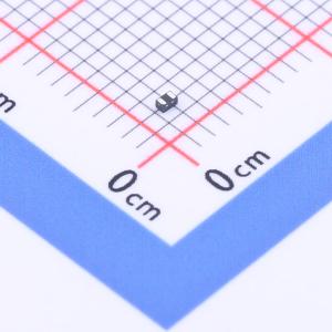 KESD5451X商品缩略图