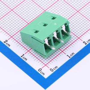 MX128-5.08-03P-GN01-Cu-Y-A商品缩略图