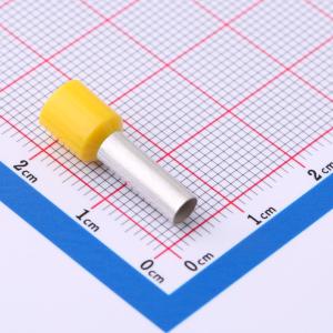 AI 6 -12 YE商品缩略图