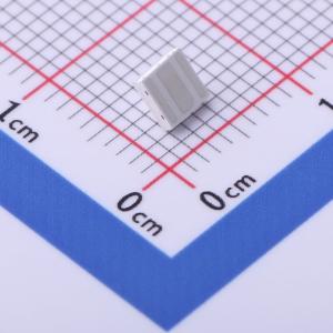 LT3535IR1CT-90°商品缩略图