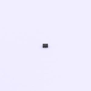 ESD3V3B20A-1006商品缩略图