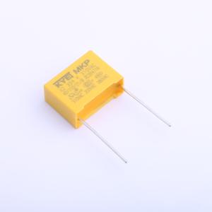 PX334K2C1510商品缩略图