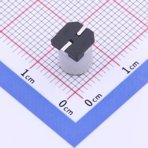 EMLA500ARA470MF80G商品缩略图