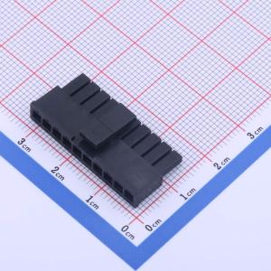 FHG30002-S10M2K6B商品缩略图