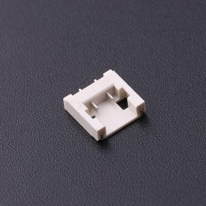 HDGC2524WR-S-2P商品缩略图