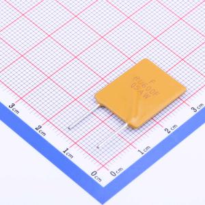 FRU600-30F商品缩略图