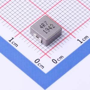 4.7uH ±20% 6.5A
