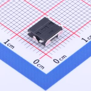 GT-TC090B-H025-L5商品缩略图