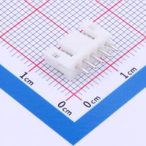 CNJMA2007WV-5P商品缩略图