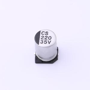 CS1V221M-CRF10商品缩略图