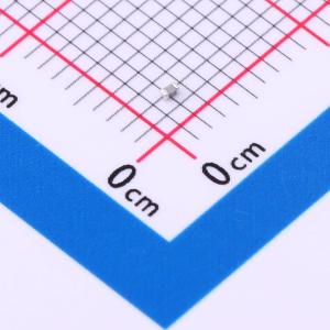 GCM1555C1H101GA16D商品缩略图