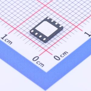 GD25LQ128EWIGR商品缩略图