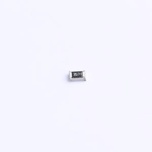 ERJ6ENF3571V商品缩略图