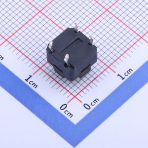 TS-1180-8026商品缩略图